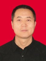 首届大企业税收研究所研究团队成员简介