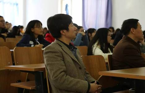 说明:IMG_256