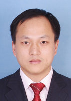 首届大企业税收研究所专家指导委员会委员简介