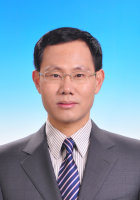 首届大企业税收研究所专家指导委员会委员简介