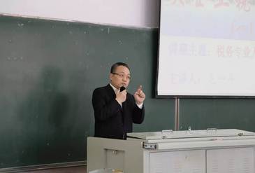 说明:IMG_256