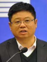 首届大企业税收研究所顾问团队