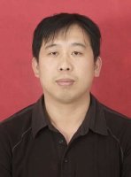 首届大企业税收研究所研究团队成员简介
