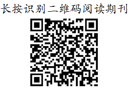 说明:http://album.sina.com.cn/pic/00689luLzy7gcK7NwmH27