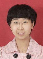 首届大企业税收研究所研究团队成员简介