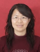首届大企业税收研究所研究团队成员简介