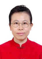 首届大企业税收研究所专家指导委员会委员简介