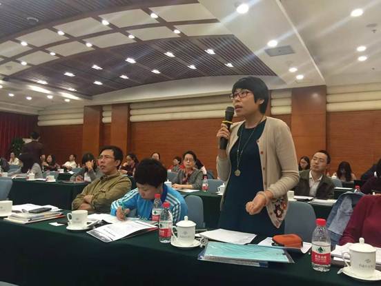 说明:https://mmbiz.qlogo.cn/mmbiz_jpg/3MJKApnktJuSQYgP0D1Z8jgKsXv3ic5XZgoUFbGbtX46Mn9JgdhndW5FHmrxibibHLDgAzvEnSA7Cz7SUuMu6jO1Q/0?wx_fmt=jpeg