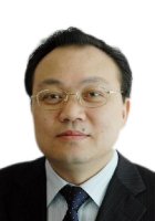 首届大企业税收研究所专家指导委员会委员简介