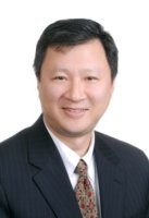 首届大企业税收研究所专家指导委员会委员简介