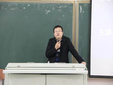 说明:IMG_256