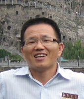 首届大企业税收研究所专家指导委员会委员简介