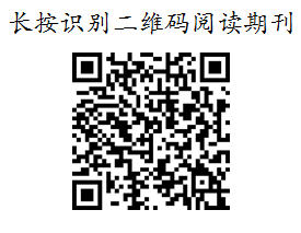 说明:http://album.sina.com.cn/pic/00689luLzy7czZPazwu6a