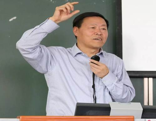 说明:IMG_257