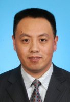 首届大企业税收研究所专家指导委员会委员简介