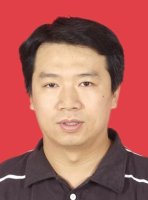 首届大企业税收研究所研究团队成员简介