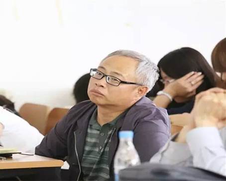 说明:IMG_260