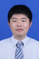 首届大企业税收研究所专家指导委员会委员简介
