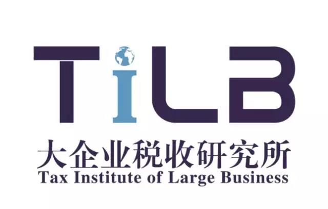 关于与三家专业服务机构签署战略合作协议的公告(所发2016年第4号)
