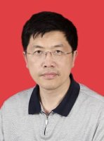 首届大企业税收研究所研究团队成员简介