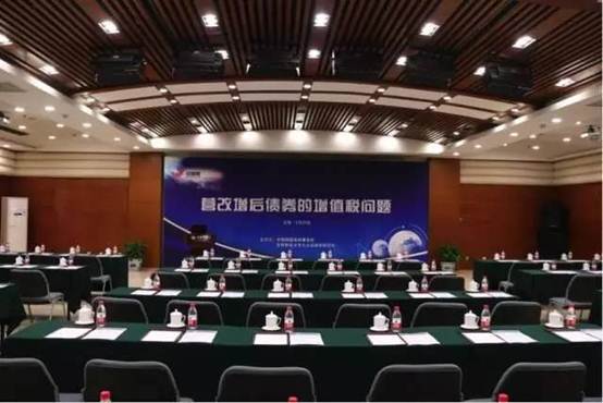 说明:https://mmbiz.qlogo.cn/mmbiz_jpg/3MJKApnktJuSQYgP0D1Z8jgKsXv3ic5XZwX4gfngic9bR8gtAew3nwcliabaGicZgVmhxYBp4Dz4Z6SdypqKEQ3NoQ/0?wx_fmt=jpeg
