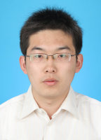 首届大企业税收研究所主要负责人简介