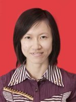 首届大企业税收研究所研究团队成员简介