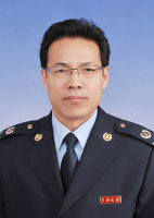 首届大企业税收研究所专家指导委员会委员简介