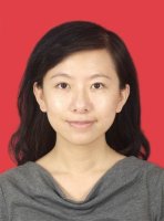 首届大企业税收研究所研究团队成员简介