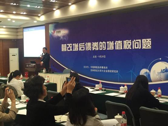 说明:https://mmbiz.qlogo.cn/mmbiz_jpg/3MJKApnktJuSQYgP0D1Z8jgKsXv3ic5XZ3uvicnALWw9926N1IvSnwT0L4uUhpMKrFzKFbMFZmg7e4QKiaibZ00BeA/0?wx_fmt=jpeg