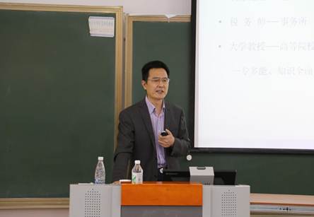 说明:IMG_256