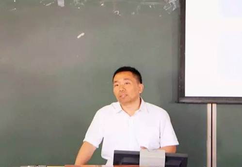 说明:IMG_256
