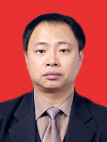 首届大企业税收研究所研究团队成员简介