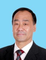 首届大企业税收研究所顾问团队