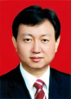 首届大企业税收研究所研究团队成员简介