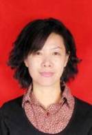 首届大企业税收研究所研究团队成员简介