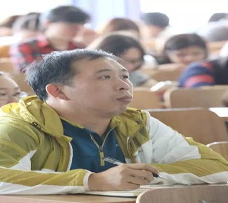 说明:IMG_261