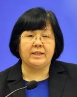 首届大企业税收研究所顾问团队