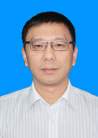 首届大企业税收研究所主要负责人简介