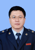 首届大企业税收研究所顾问团队