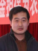 首届大企业税收研究所研究团队成员简介