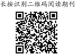 说明:http://album.sina.com.cn/pic/00689luLzy7eVQltN6K8e