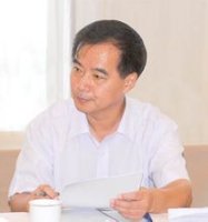 首届大企业税收研究所顾问团队